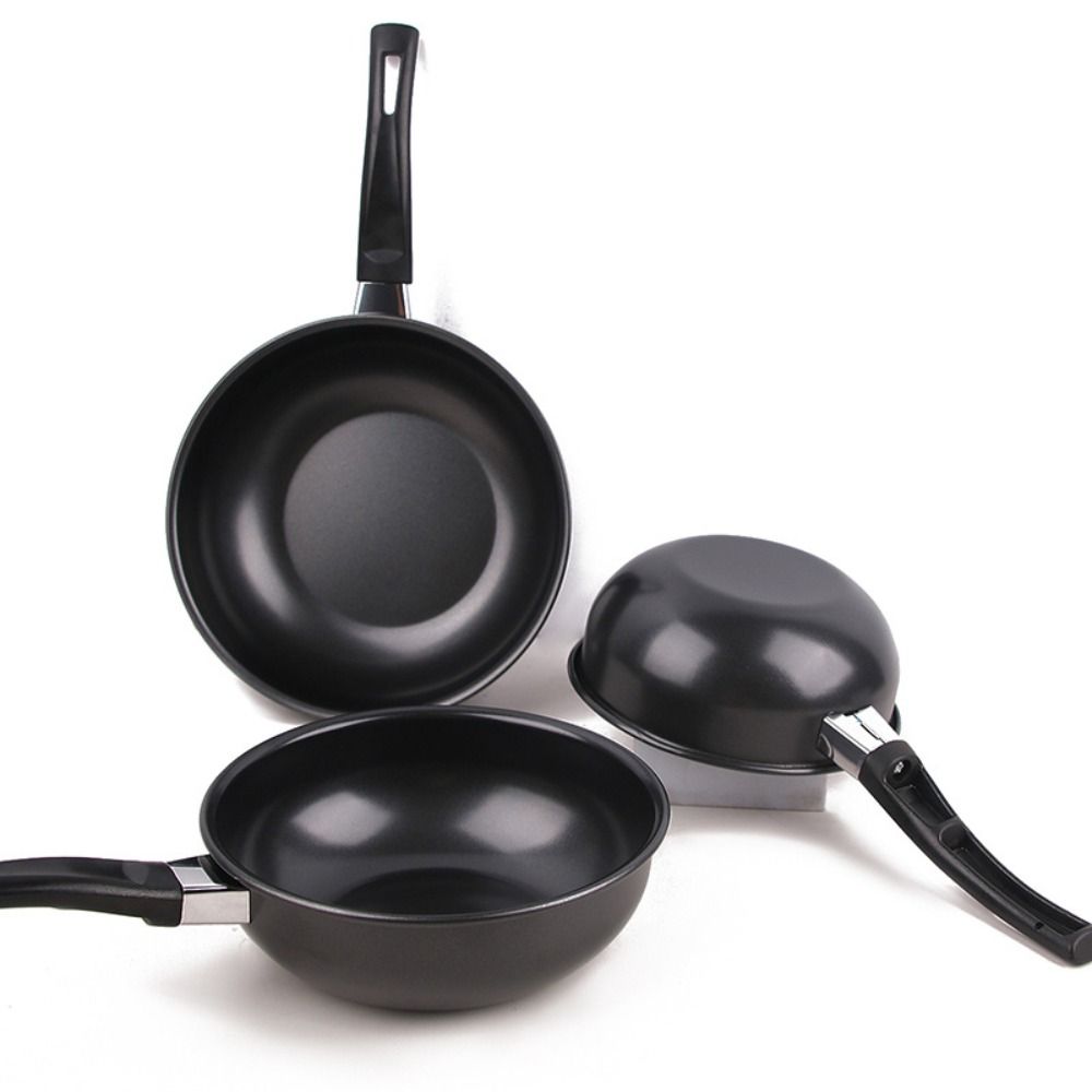 Mini Pancake Griddle - Koekenpan Mini Kookomelet Pannen Antiaanbakijzer Pannenkoek