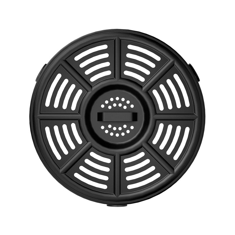 UNCL Voor Ninja AF101 AF150 En - Ninja Air Fryer Af101 recensie en prijs