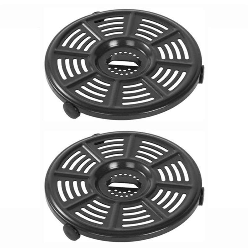 ABRG-Air Fryer Vervanging Cris - Ninja Air Fryer Af101 recensie en prijs