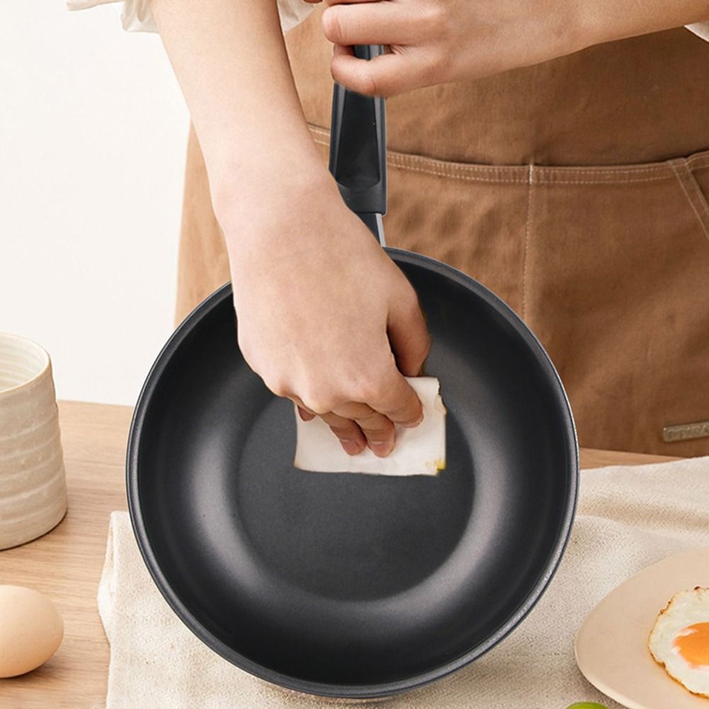 Koekenpan Mini Kookomelet Pann - Mini Pancake Griddle recensie en prijs